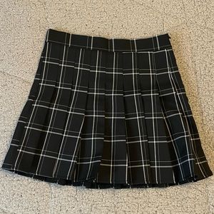 Amazon Skirt